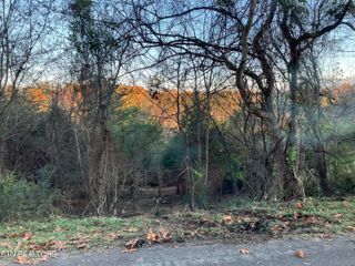 Lot 19 English Fields Drive, Newport, TN 37821