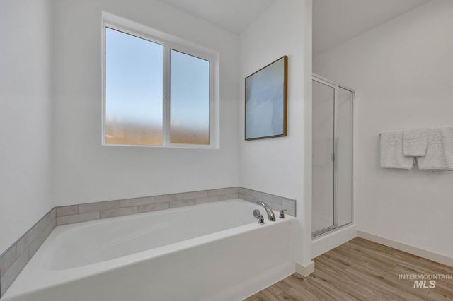 17810 N Onaway Ave., Nampa, ID 83687