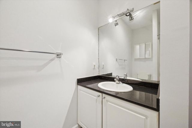 1001 CHESTNUT STREET # 205W, Philadelphia, PA 19107