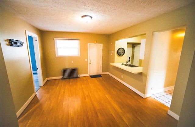 128 Meigs Street 2, Rochester, NY 14607