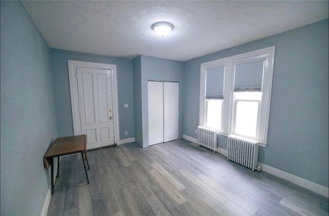 128 Meigs Street 2, Rochester, NY 14607