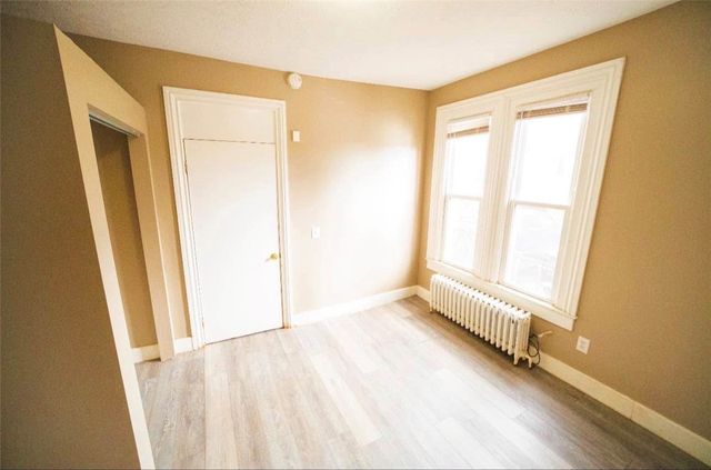 128 Meigs Street 2, Rochester, NY 14607