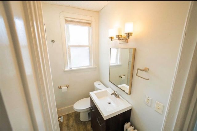 128 Meigs Street 2, Rochester, NY 14607