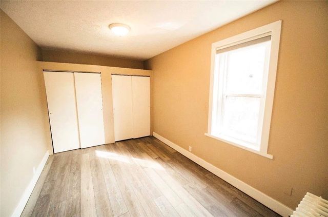 128 Meigs Street 2, Rochester, NY 14607