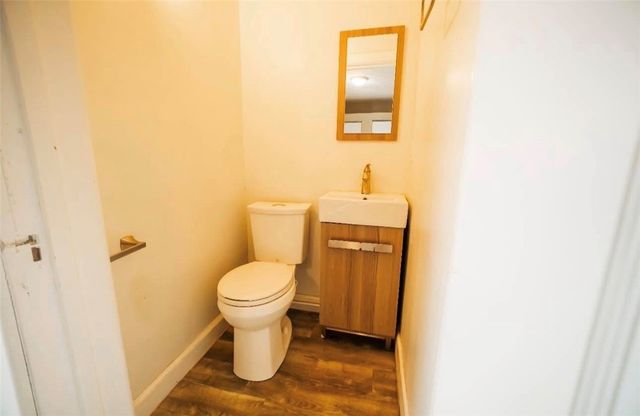 128 Meigs Street 2, Rochester, NY 14607