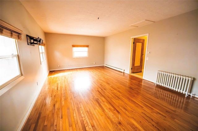 128 Meigs Street 2, Rochester, NY 14607