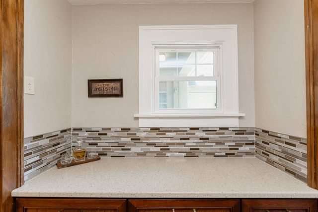 2401 Brady Street, Davenport, IA 52803