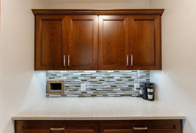 2401 Brady Street, Davenport, IA 52803