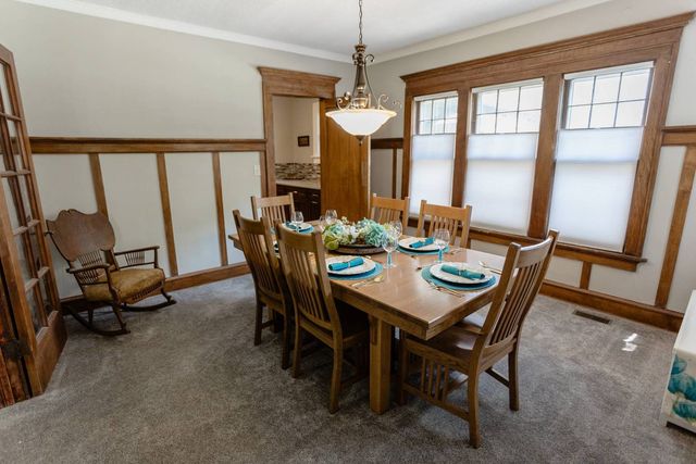 2401 Brady Street, Davenport, IA 52803