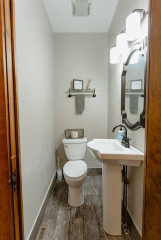 2401 Brady Street, Davenport, IA 52803