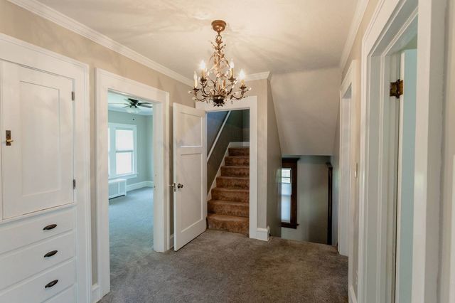2401 Brady Street, Davenport, IA 52803