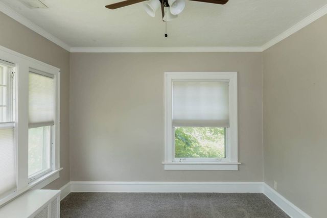 2401 Brady Street, Davenport, IA 52803