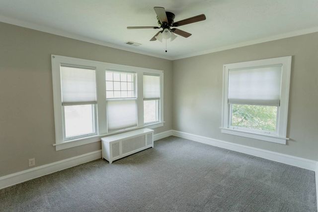 2401 Brady Street, Davenport, IA 52803