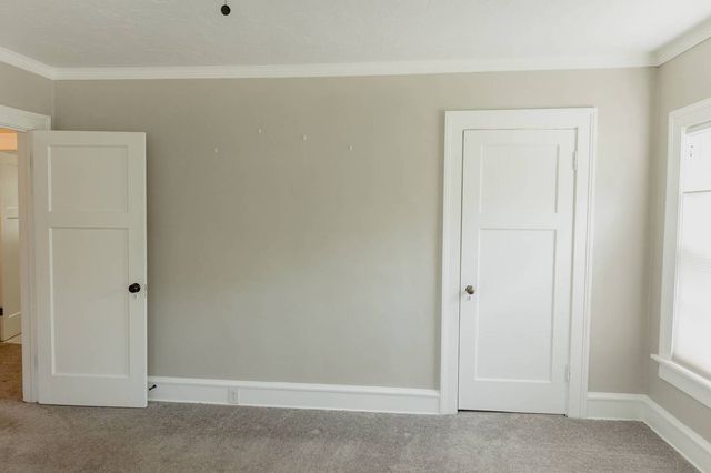 2401 Brady Street, Davenport, IA 52803