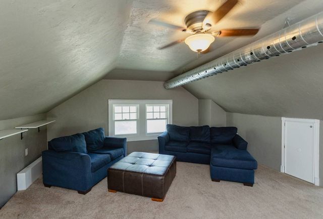 2401 Brady Street, Davenport, IA 52803