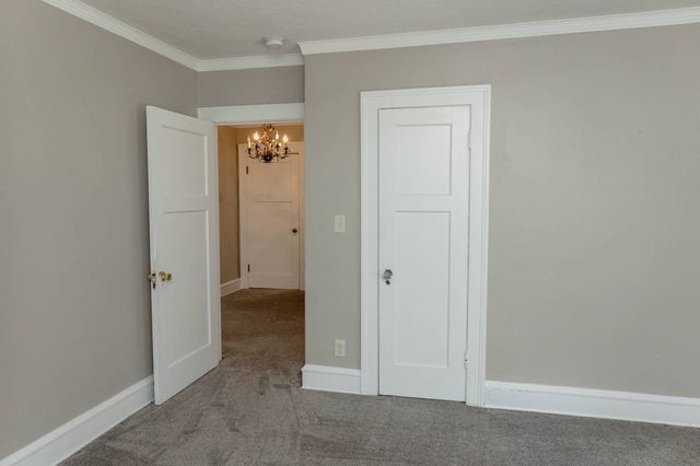 2401 Brady Street, Davenport, IA 52803