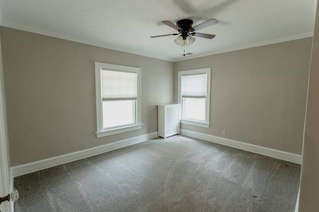 2401 Brady Street, Davenport, IA 52803