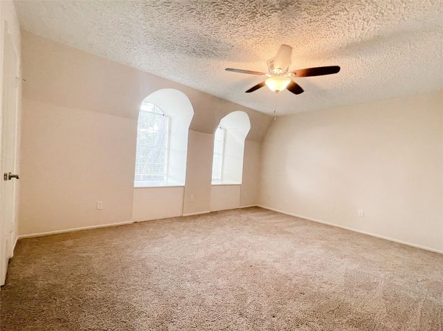 443 N Post Oak Lane Lane 443, Houston, TX 77024