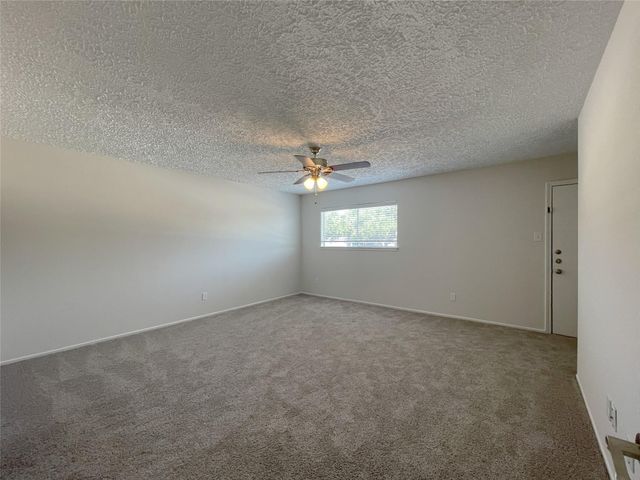 443 N Post Oak Lane Lane 443, Houston, TX 77024