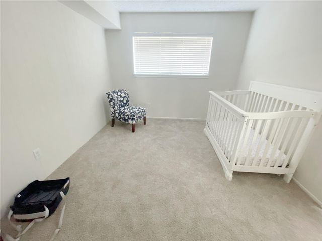 443 N Post Oak Lane Lane 443, Houston, TX 77024