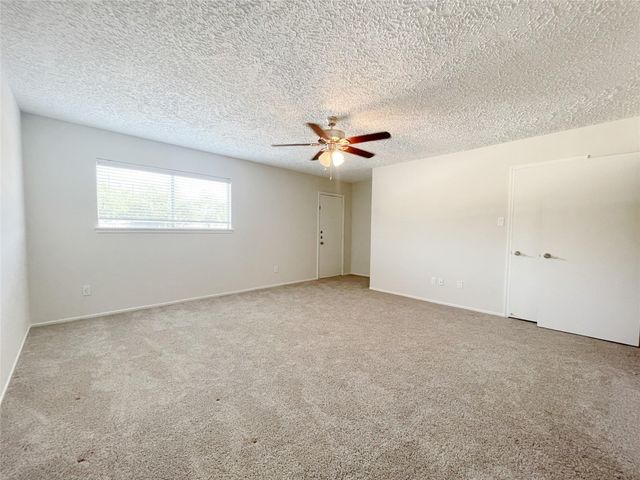 443 N Post Oak Lane Lane 443, Houston, TX 77024