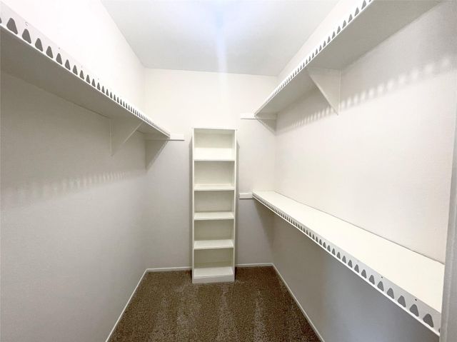 443 N Post Oak Lane Lane 443, Houston, TX 77024