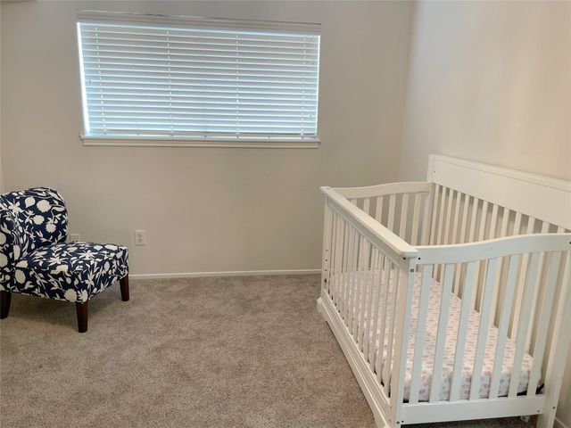 443 N Post Oak Lane Lane 443, Houston, TX 77024