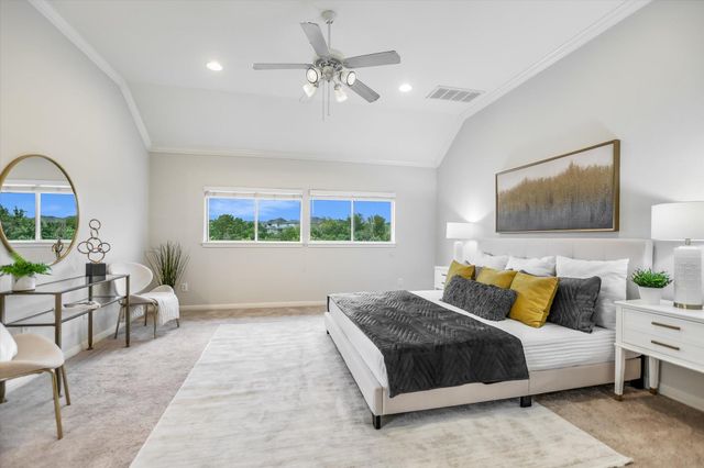 9409 Lisi Anne DR, Austin, TX 78717