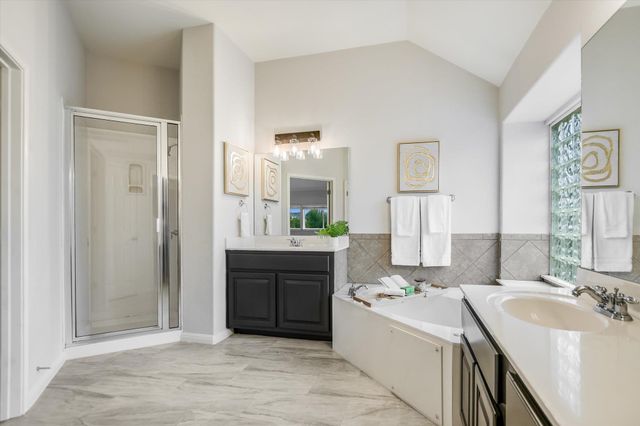 9409 Lisi Anne DR, Austin, TX 78717