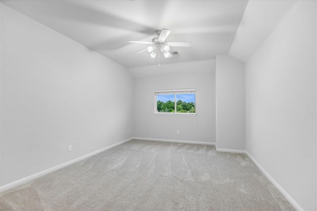 9409 Lisi Anne DR, Austin, TX 78717