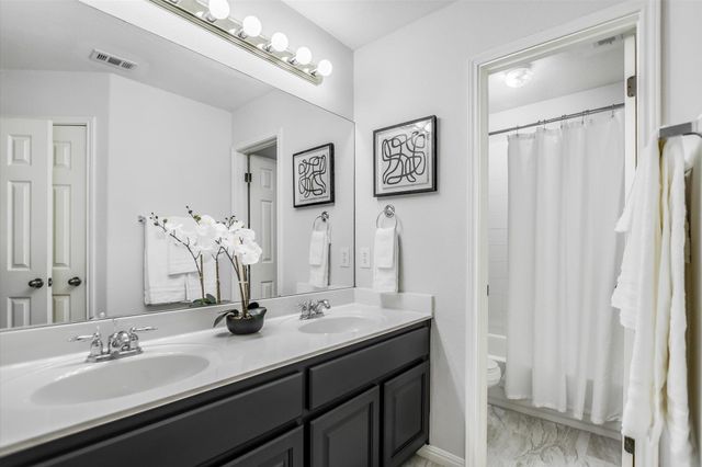 9409 Lisi Anne DR, Austin, TX 78717