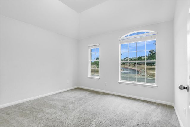 9409 Lisi Anne DR, Austin, TX 78717