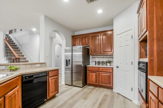 9409 Lisi Anne DR, Austin, TX 78717