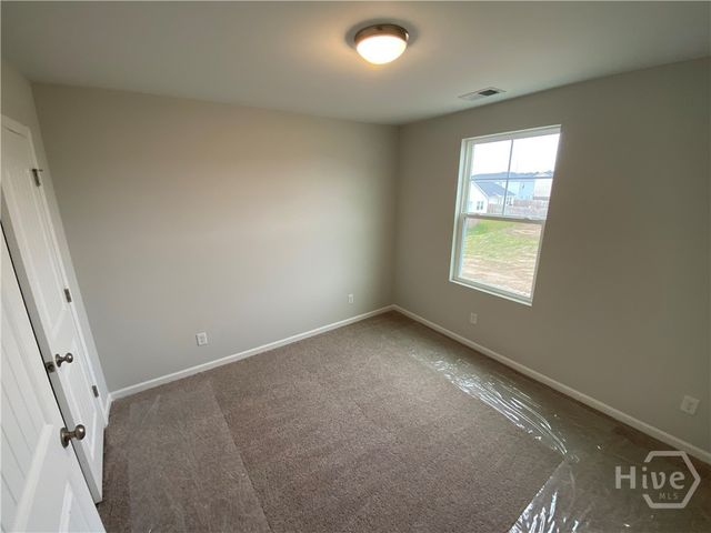 217 Hasty Point Road, Port Wentworth, GA 31407