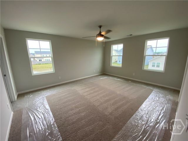 217 Hasty Point Road, Port Wentworth, GA 31407