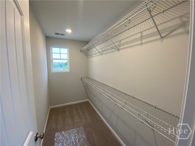 217 Hasty Point Road, Port Wentworth, GA 31407