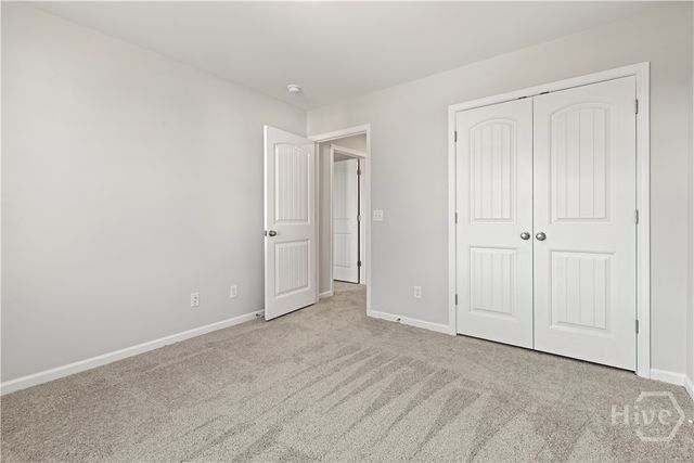 217 Hasty Point Road, Port Wentworth, GA 31407