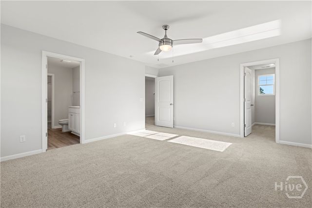 217 Hasty Point Road, Port Wentworth, GA 31407