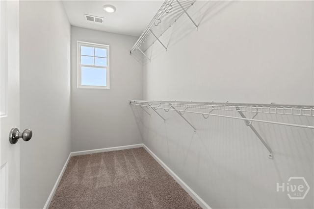 217 Hasty Point Road, Port Wentworth, GA 31407