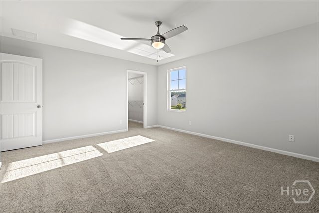 217 Hasty Point Road, Port Wentworth, GA 31407