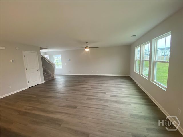 217 Hasty Point Road, Port Wentworth, GA 31407