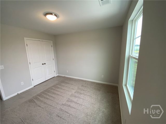 217 Hasty Point Road, Port Wentworth, GA 31407