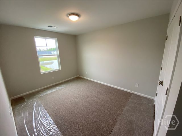 217 Hasty Point Road, Port Wentworth, GA 31407