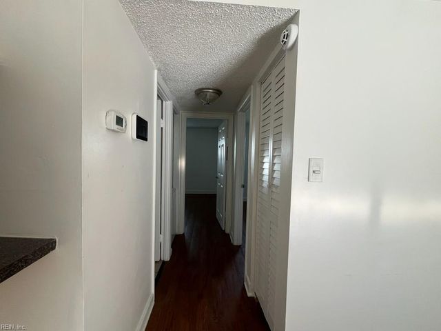 5612 Summit ARCH, Virginia Beach, VA 23462