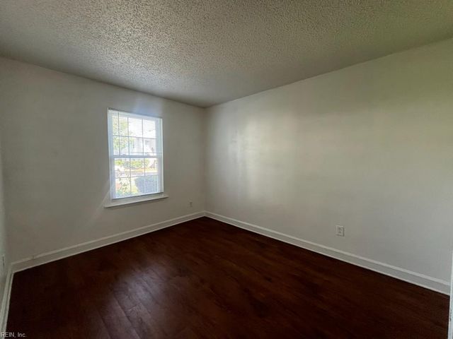 5612 Summit ARCH, Virginia Beach, VA 23462