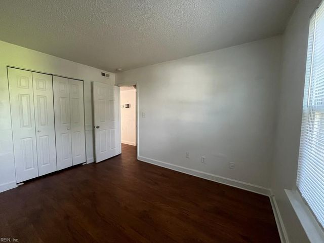5612 Summit ARCH, Virginia Beach, VA 23462