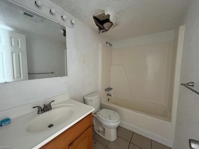 5612 Summit ARCH, Virginia Beach, VA 23462