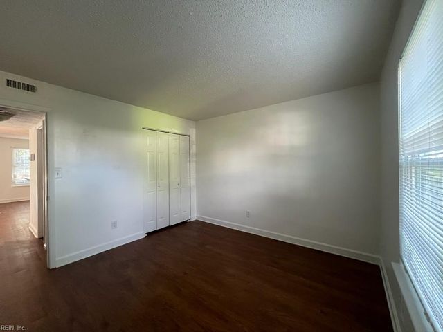 5612 Summit ARCH, Virginia Beach, VA 23462