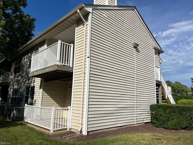 5612 Summit ARCH, Virginia Beach, VA 23462