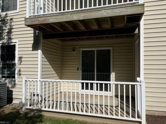 5612 Summit ARCH, Virginia Beach, VA 23462